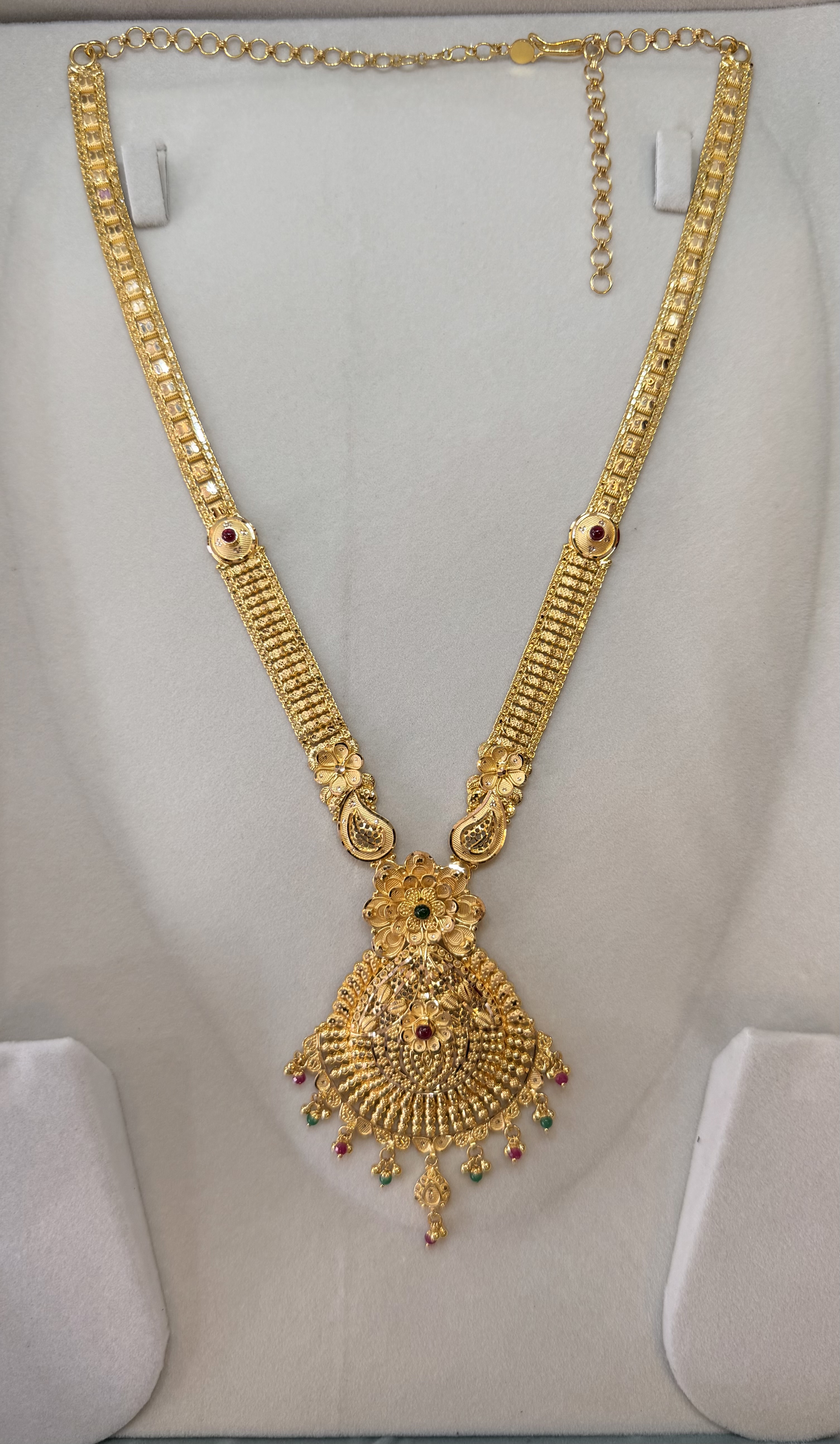 Rivaah Bridal Collection